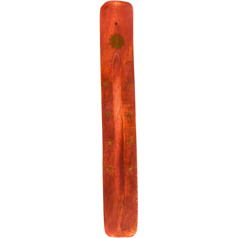 Porte-encens Hosley