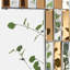 Miroir Ostin-2128332124