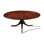 Scarborough House Solid Wood Single Coffee Table
