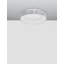 LED Flush Mount-1411380936-1411127515-1411127514