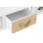 Fernandina Beach 103cm Console Table