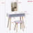 Vanity