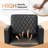Professional Salon Hair Drying Chair-399802310