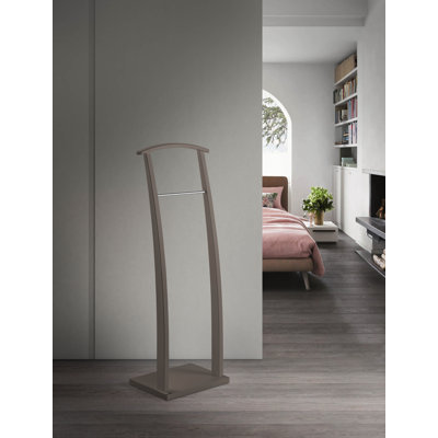 Garrin Valet Stand