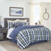quilt