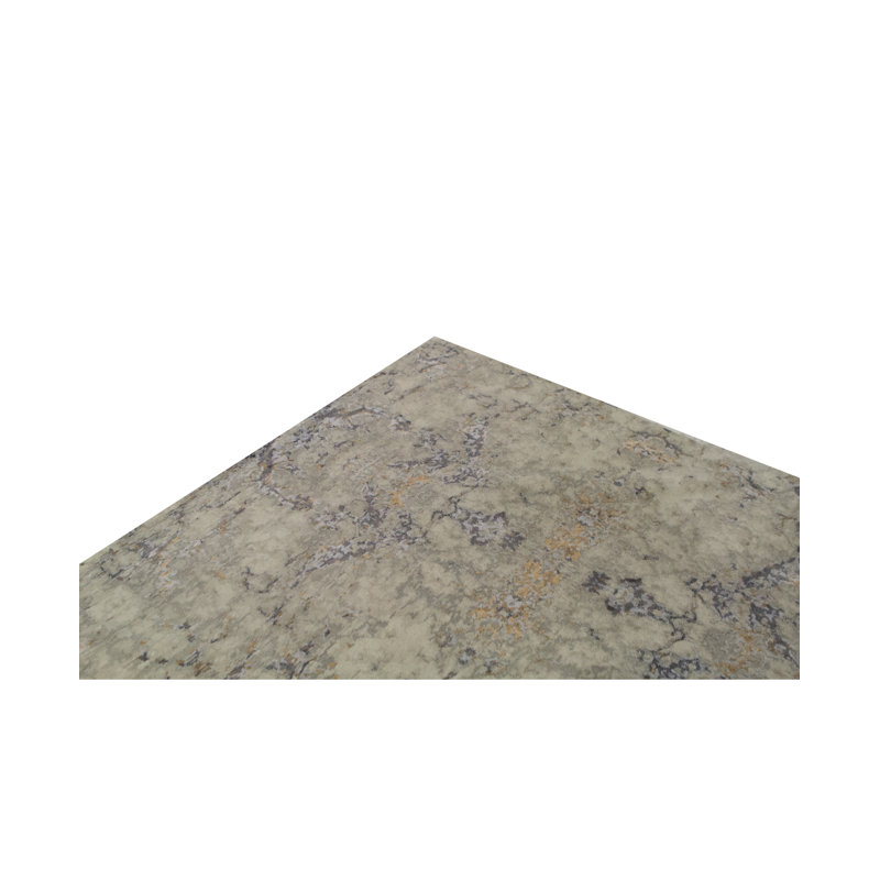Geometric Area Rug