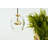 Moai 1 - Light Single Pendant-30060568-30060570