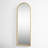 Sherman Full Length Mirror-1401071597-1401071599