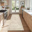 Tapis persan lavable délavé-70817485-70963026