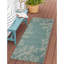 Tapis de cuisine Thomasina-986371501-986371503