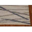 Tapis contemporain contemporain indien