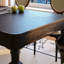 Merrydale-530989851