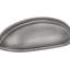 3" Center to Center Cup/Bin Pull-1593703503-1502354181