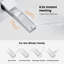 Toilette Smart Bidet-128504204