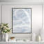 Light Touch II Print by Guseul Park-46335135-46335198