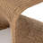 Daughtery Wicker Dining Side Chair-255631005