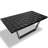 Coffee Table-41953511-97678218