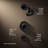 Purist Tub and Shower Faucet-92179012-125762391