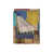 Blue/Yellow/Teal is out of stock