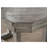 Tailoar Trestle Dining Set