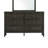 Daniel G1311-D-05 Dresser