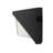 10000 Lumen Wall Pack Metal Housing Cct/lumen Select