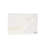 Fingertip Towel-71792573