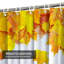 Rideau de douche Autumn Autumn Leaves-2028677097