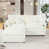 Beige est en rupture de stock