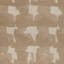 Les Falaises Weave-361864774