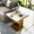Bredy End Table-423212683-423212682