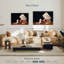 Senne The After Hours III-107943666