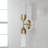 Devon Wall Sconce-94393092