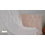 Sheer Single Curtain Panel-114647752-114647755