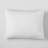 Danfield Cotton Sateen Duvet Cover Set-1327026407-1327026404