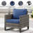 Nazime Outdoor Lounge Chair-1132381922