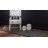 Ruttger Performance Indoor Rug-101718563