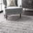 Miah Abstract Indoor Rug-1024376622