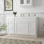 Base de meuble-lavabo simple 51 po seulement-94091269