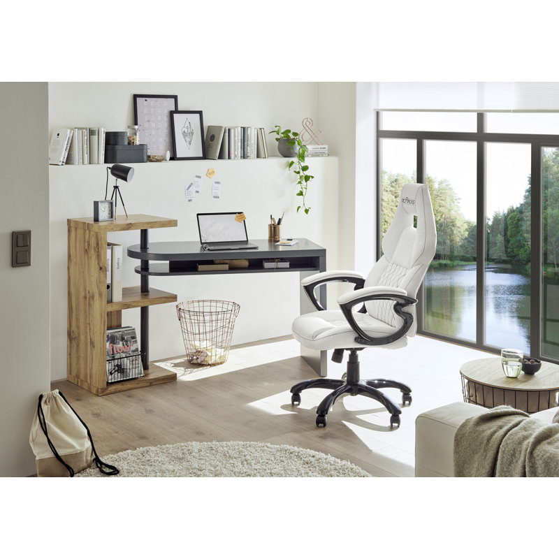 Writing Desk