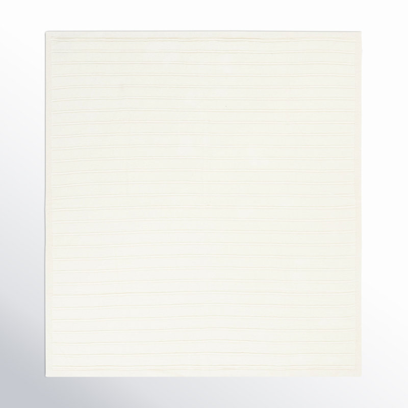 Sadra 50X60 Throw