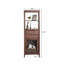 Armoire à vin 62,99 po