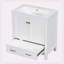 Meuble-lavabo 30 po avec lavabo simple-111026172-90777730