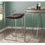 Tabouret de bar et de comptoir Derik-377236661-377236662-377236812