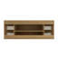 Ensemble de meuble-lavabo double 60 po Tenshi-1898126179