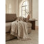 Cozy Hand Woven Throw Blanket-1320683352
