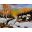 Winter Print by Pol Ledent-65852491-132457418