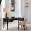 Kallisto Table Lamp