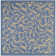 Carolino Performance Floral Indoor/Outdoor Area Rug