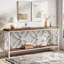 Console Laquaysha 70,86-1858296648
